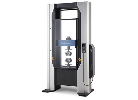 1000kn utm universal testing machine|shimadzu universal testing machine.